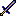 Sapphire sword Item 2