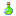 Spectral Potion Item 7