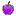 Purple Apple Item 13