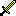 bee sword Item 3