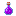 Dragon Bottle Item 3