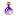 Galaxy Potion Item 7