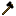 void axe Item 5