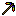 Rainbow pickaxe Item 7