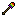 Rainbow shovel Item 1