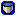 water token Item 1