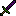 corupted sword( part of vex and evoker) Item 15