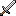 new iron sword Item 1