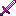 Enderite Sword Item 8