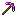 Enderite Pickaxe Item 6