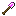 Enderite Shovel Item 5