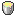 rainbow bucket of lava Item 5