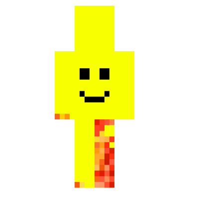 emoji meme minecraft skins