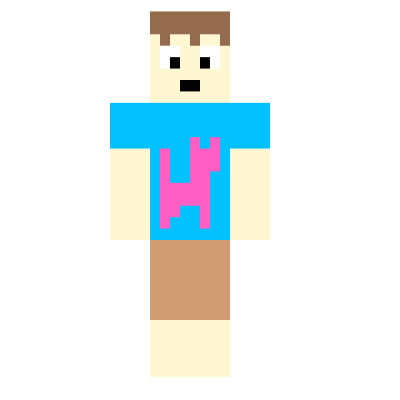 Fgteev Chase Minecraft Skins Tynker - fgteev roblox shirt