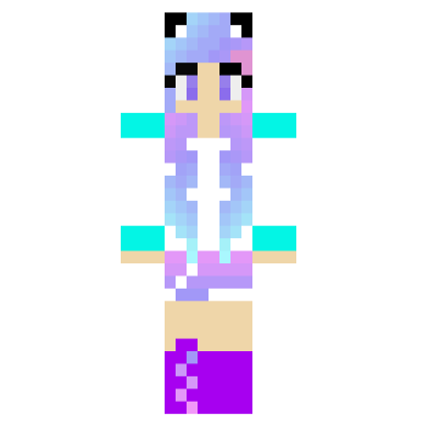 Crys1781 In Roblox Minecraft Skins Tynker - roblox oof minecraft skin