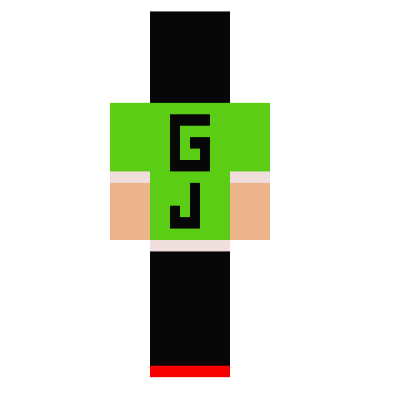 Guava Juice  Minecraft Skins  Tynker