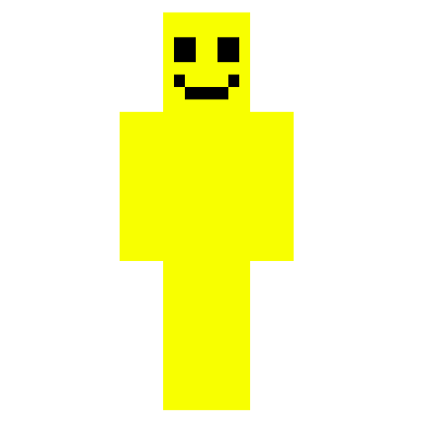 Emoji Walker  Minecraft Skins  Tynker