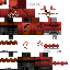 Foxy [Skin 0]