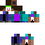 joker [Skin 4]