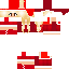 mrs claus [Skin 2]