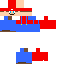 Mario [Skin 3]