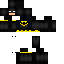 BatMan [Skin 1]