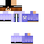 Minecraft Skins  Best Minecraft Skins  Tynker