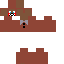 freddy [Skin 7]