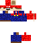 Mario [Skin 14]