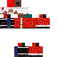 SANTA [Skin 4]