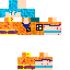 Goku [Skin 3]