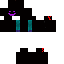 Ender Skin 7