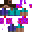 corrupted herobrine