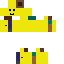 peely (minecraft)