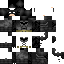 bat man [Skin 2]