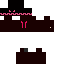 Enderman [Skin 5]