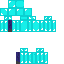 Diamond [Skin 1]