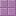 purpur block