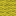 wool colored yellow