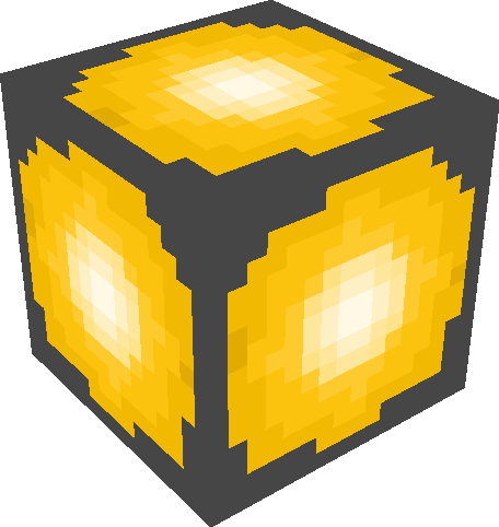 Minecraft Block Editor | Beacon | Tynker