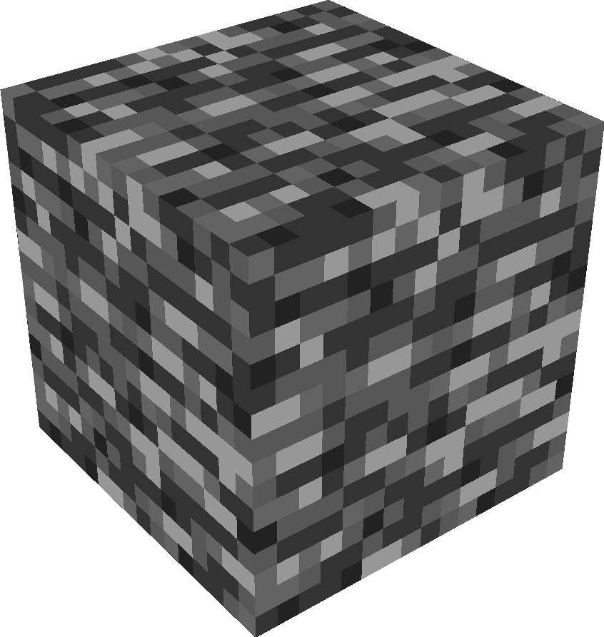 Minecraft Block Editor Bedrock Tynker