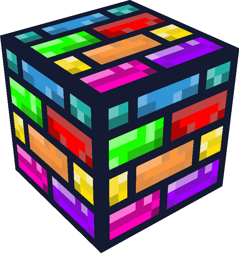 Minecraft Block Editor Brick Tynker