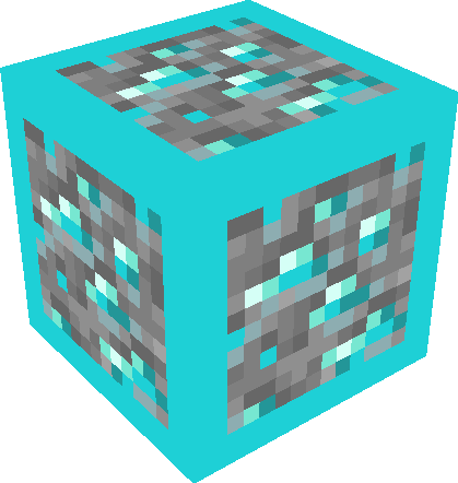 Minecraft Block Editor 