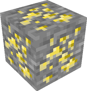 Minecraft Block Editor | Ore - Diamond | Tynker