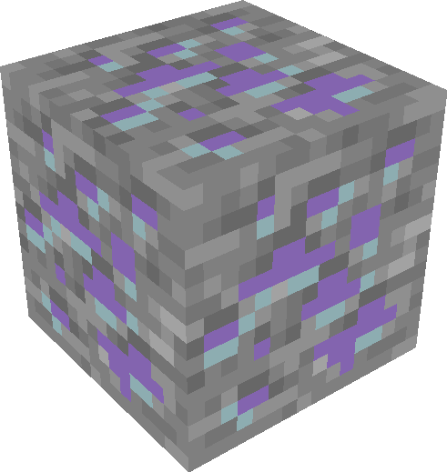 Minecraft Block Editor 