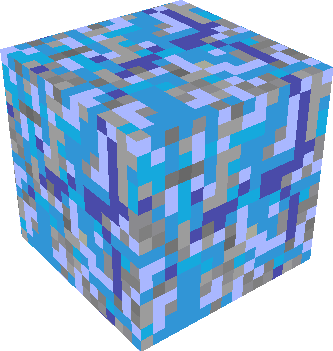 Minecraft Block Editor | Andesite | Tynker