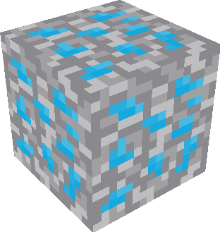 Minecraft Block Editor | Andesite | Tynker