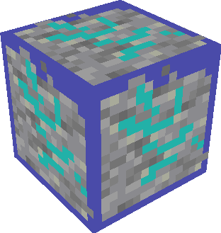 Minecraft Block Editor | Andesite | Tynker