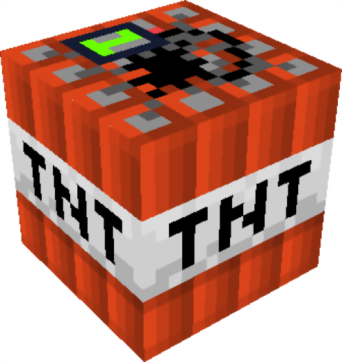 Minecraft Tnt Png Hd Png Pictures Vhvrs | Images and Photos finder