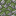 Mossy Cobblestone